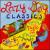Lazy Day Classics: Mellow Music for Mellow Moments von Dubravka Tomsic