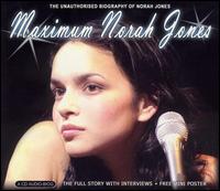 Maximum Norah Jones von Norah Jones