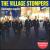 Washington Square von The Village Stompers