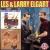 Sound Ideas/Half Satin & Half Latin von Les Elgart
