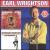 Night With Rudolph Friml/Shakespeare's Greatest Hits von Earl Wrightson