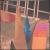 Pasted Lakes von Nick Forte
