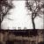 End of Nothing von Rune