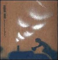 Lost Sense Recollected von Elephant Micah