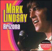 Arizona [Collectables] von Mark Lindsay