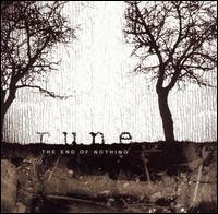 End of Nothing von Rune