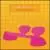 Friendly Selection, Vol. 1: Lucid Voices and Lazy Beats von Nood