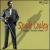 Swinging the Devil's Dream von Spade Cooley