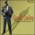 Swinging the Devil's Dream von Spade Cooley