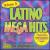 Latino Mega Hits, Vol. 3 von The Latin Countdown Singers