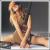 Liz Phair von Liz Phair