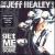 Get Me Some von Jeff Healey