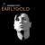 Early Gold von Simple Minds