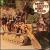 Nitty Gritty Dirt Band von The Nitty Gritty Dirt Band