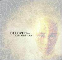 Failure On von The Beloved
