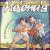 Feel Good Island Music von Ho'onu'a