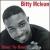 Soul to Soul von Bitty McLean