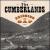 Bridging the Gap von The Cumberlands