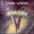 All Systems Go von Vinnie Vincent
