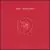 Keep It Together von Guster
