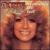 Absolutely the Best von Dottie West