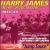 Jump Sauce 1943-1944 von Harry James