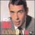 Olympia 64 von Jacques Brel