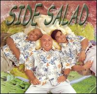 Side Salad von Side Salad