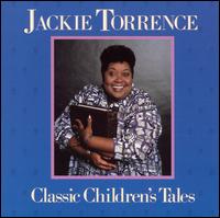 Classic Children's Tales von Jackie Torrence