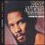 Tear to a Smile von Roy Ayers
