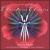 Instrumental Christmas Classics von Jack de Mello