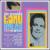 Essential Tony Hatch & His Orchestra: Grooves, Hits and Themes von Tony Hatch