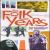 Folk Years [Box Set] von Various Artists