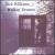 Walkin' Dreams von Jack Williams