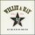 Run That By Me One More Time von Ray Price