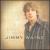 Jimmy Wayne von Jimmy Wayne