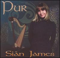 Pur von Siân James