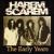 Early Years [Japan Bonus Tracks] von Harem Scarem