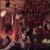 Collection of Butchery von Putrid Pile