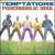 Psychedelic Soul [UK] von The Temptations