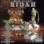 Mob Figaz Ridah Presents Thunder Knock, Vol. 1 von Mob Figaz Ridah