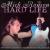 Hard Life von Mick Ronson