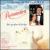 Romantica von Al Bano
