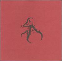 Introductions to Departure von The Ladderback