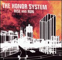 Rise and Run von The Honor System