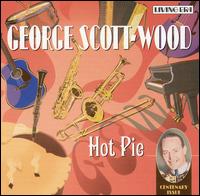 Hot Pie von George Scott-Wood
