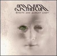 Spirits and August Light von Omnium Gatherum