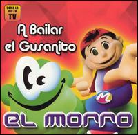 Bailar el Gusanito von El Morro