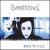 Bring Me to Life [Australia CD] von Evanescence