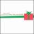 All-Time Christmas Favorites [Sony Special Products] von Various Artists